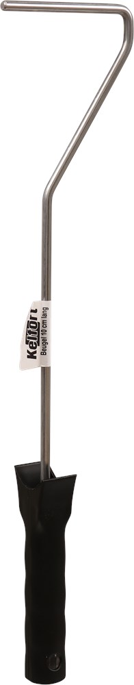 verfrolhouder lang kelfort-3 verfrolhouder lang kelfort-3