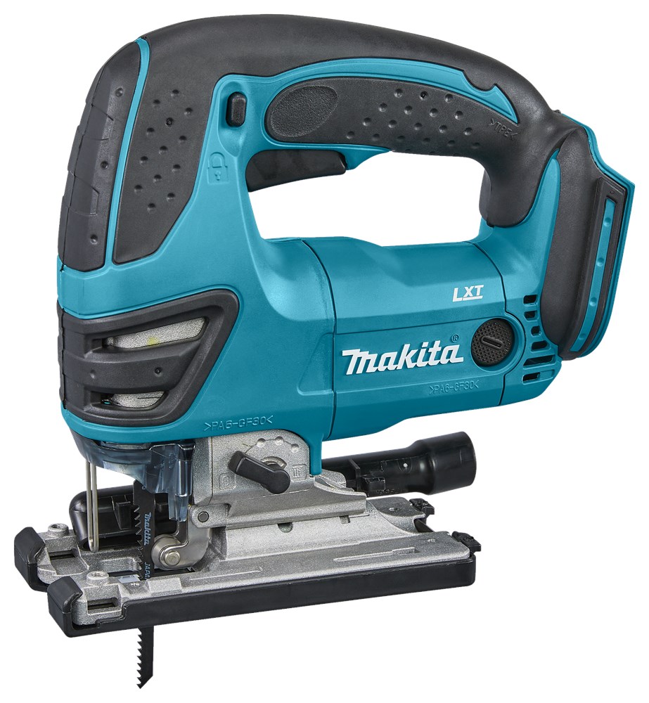 accu decoupeerzaagmachine beugel makita-2 accu decoupeerzaagmachine beugel makita-2