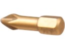 1519045_1.png