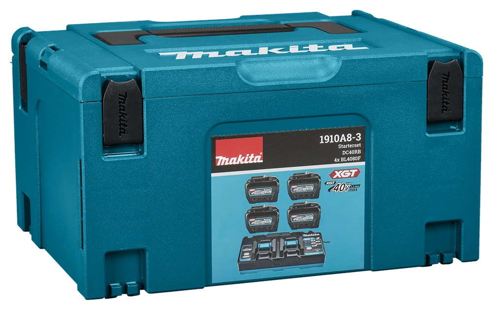 startset makita-3 startset makita-3