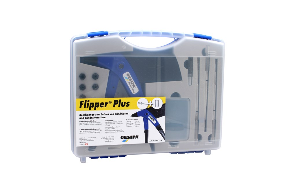 Flipper_Plus Koffer_2018.jpg