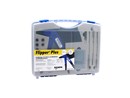Flipper_Plus Koffer_2018.jpg