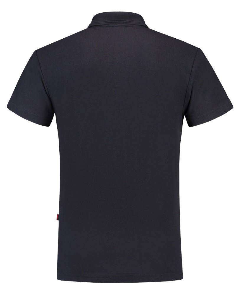 201011navyback.png
