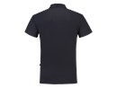 201011navyback.png