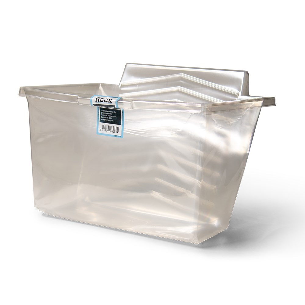 FLOCX PREMIUM INZET VERFEMMER GROOT SET/3ST (1)