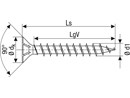 MA_ZEICHNUNG__SENKKOPF__BREMSRIPPEN__VOLLGEWINDE__S-SPITZE.png
