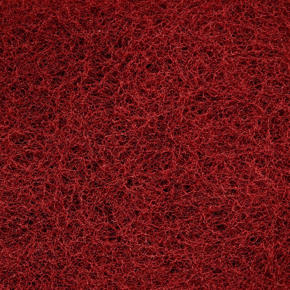 https://www.ez-catalog.nl/Asset/8efe2379865b4a0194b3a68ae5c468c1/ImageFullSize/1728903O-7100182231-scotch-brite-clean-and-finish-roll-cf-rl.jpg