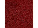 https://www.ez-catalog.nl/Asset/8efe2379865b4a0194b3a68ae5c468c1/ImageFullSize/1728903O-7100182231-scotch-brite-clean-and-finish-roll-cf-rl.jpg