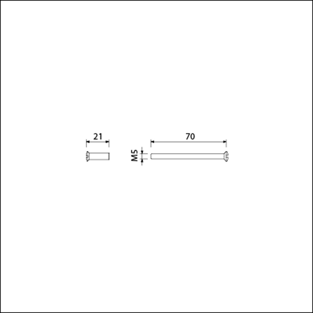 290013-t-patentschroef-m5x70-met-huls-c1.png