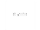 290013-t-patentschroef-m5x70-met-huls-c1.png