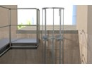 w1_a_i_04_314-betonschacht_sall_aqq_v1.jpg