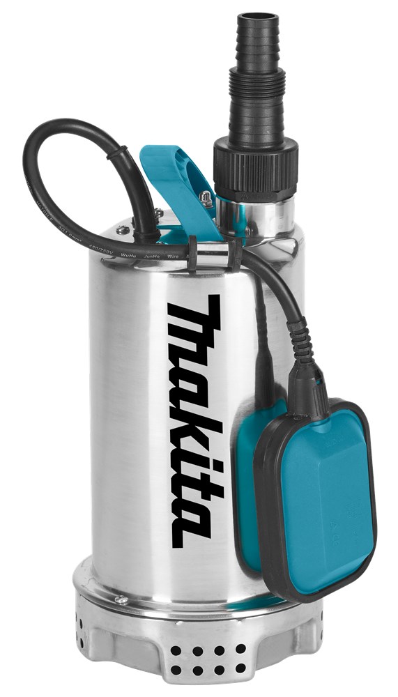 dompelpomp rvs makita-2 dompelpomp rvs makita-2