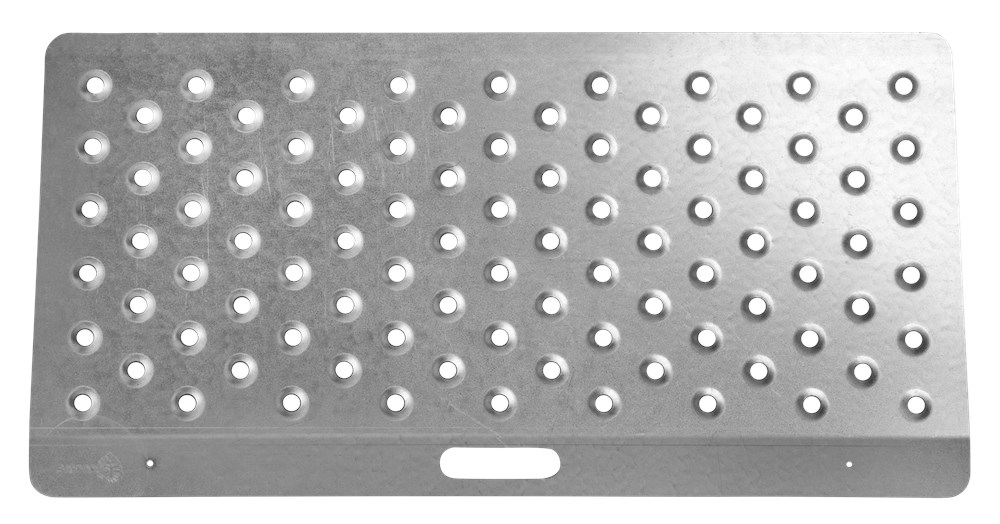 drempelhulp staal secucare-2 drempelhulp staal secucare-2