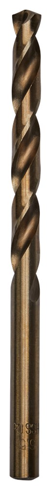 D-17398_C1C0.png