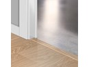 https://www.ez-catalog.nl/Asset/8f06dde8c54e4b4fae8e84ee4eda6033/ImageFullSize/QSVINCP40097-VinylIncizo01.jpg
