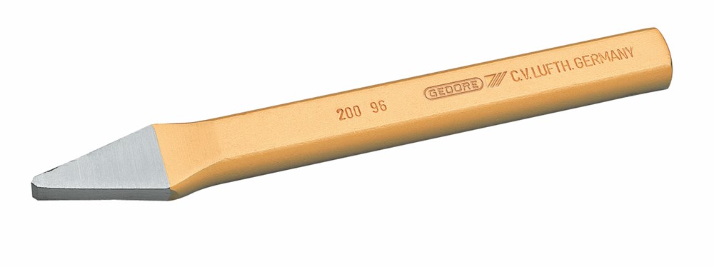 8702420.tif