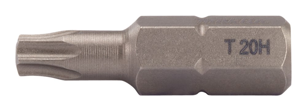 P-53590_C1C0.png