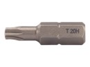 P-53590_C1C0.png