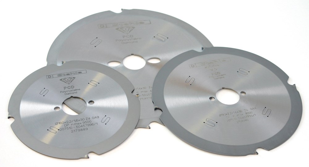 cirkelzaagblad pcd stehle-1 cirkelzaagblad pcd stehle-1