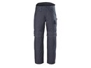MASCOT Louisville winter werkbroek DONKER MARINE 2XL 10090-194-010_P01_1000pxweb.jpg