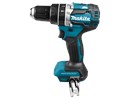 Makita DHP484Z Accu-klop boormachine 18V losse body DHP484Z_C1C0.png