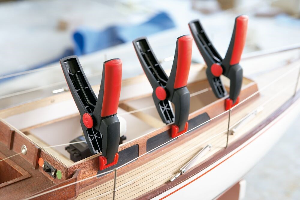 klemtang bessey-5 klemtang bessey-5