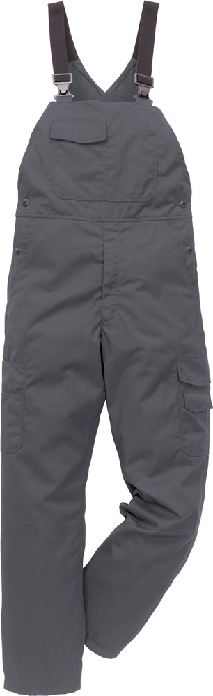 100436-941_941_front_01.png