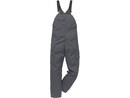 100436-941_941_front_01.png