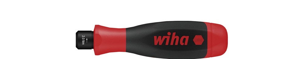 2920_easyTorque.jpg