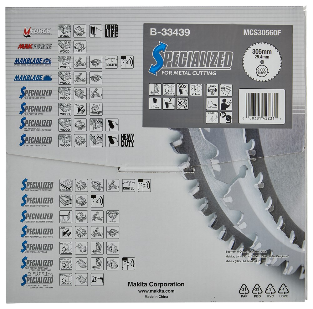 B-33439_C7N1.png