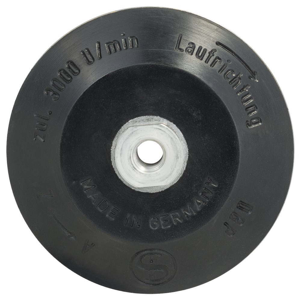 3165140015363_1.png