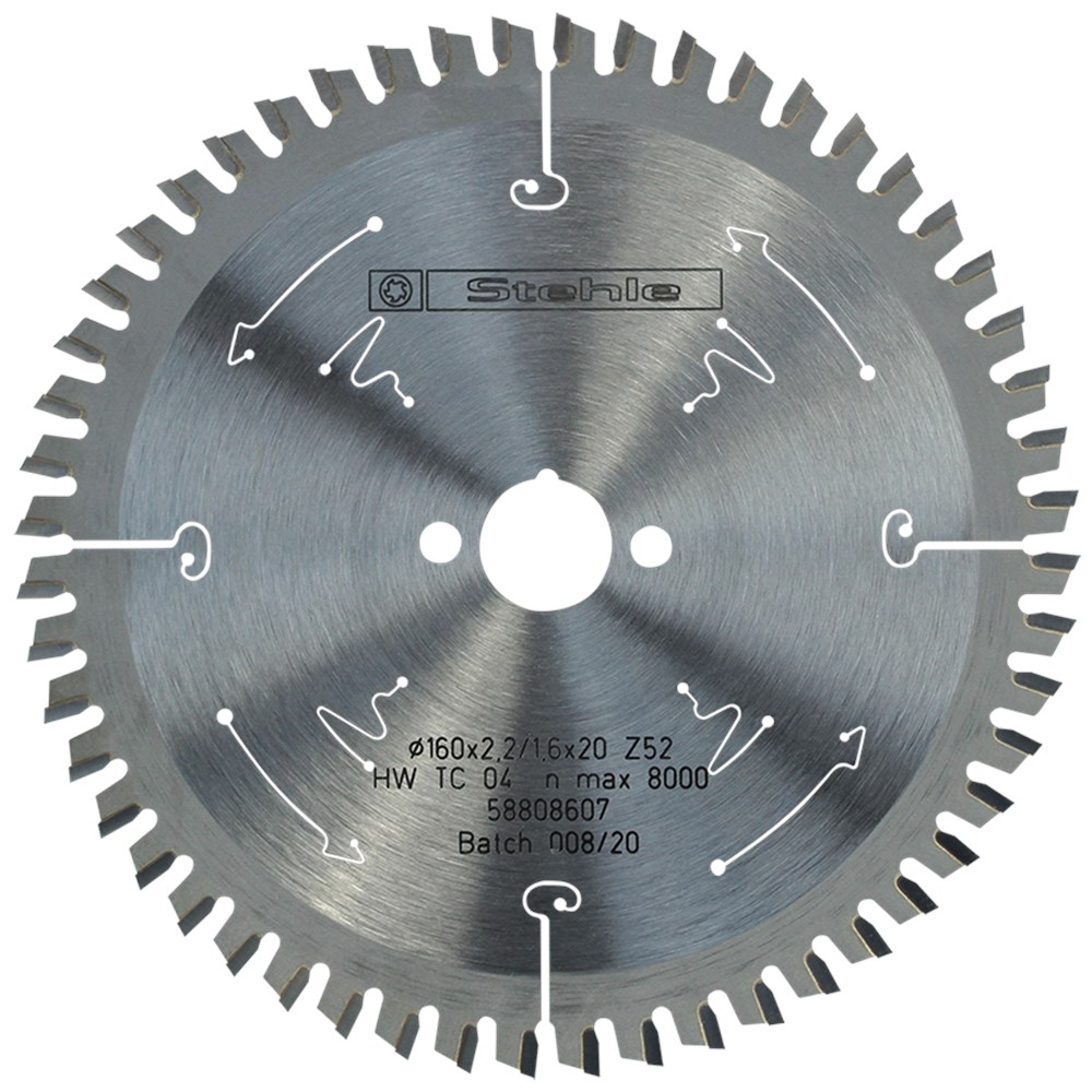 cirkelzaagblad hm stehle-1 cirkelzaagblad hm stehle-1