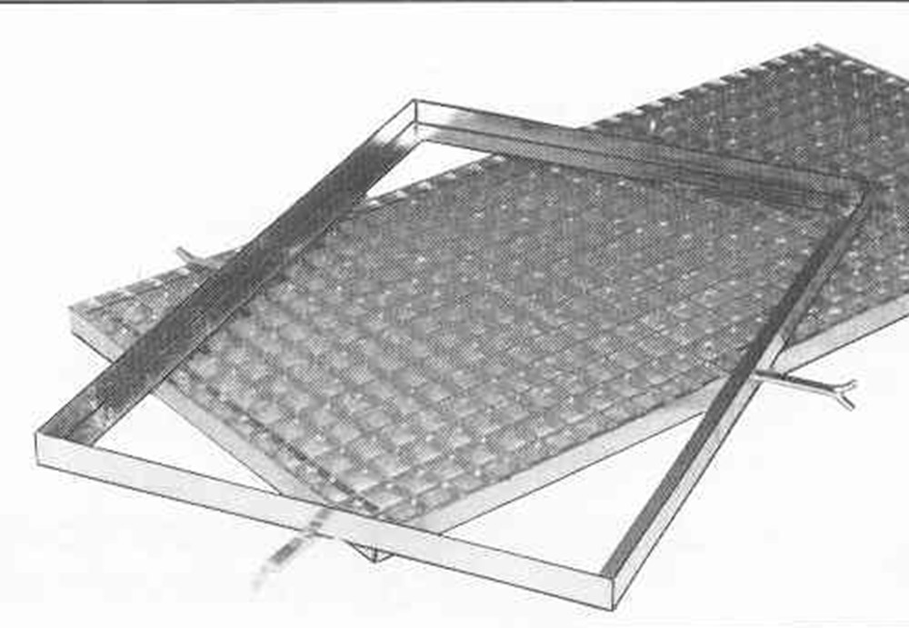 matrand thvz-2 matrand thvz-2