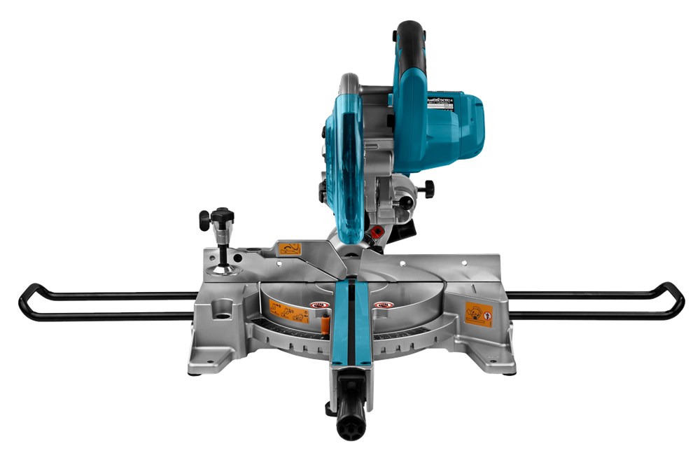accu radiaal afkortzaagmachine makita-8 accu radiaal afkortzaagmachine makita-8