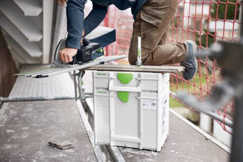 systainer t-loc festool-5 systainer t-loc festool-5