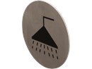 1220809_1.png