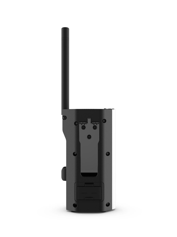 radio perfectpro-3 radio perfectpro-3