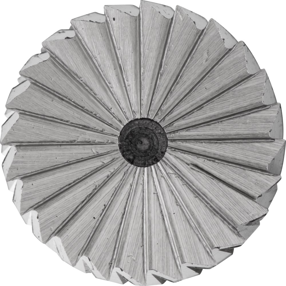 hss-a-1225st-6-z3-stirnverzahnung-rgb.png