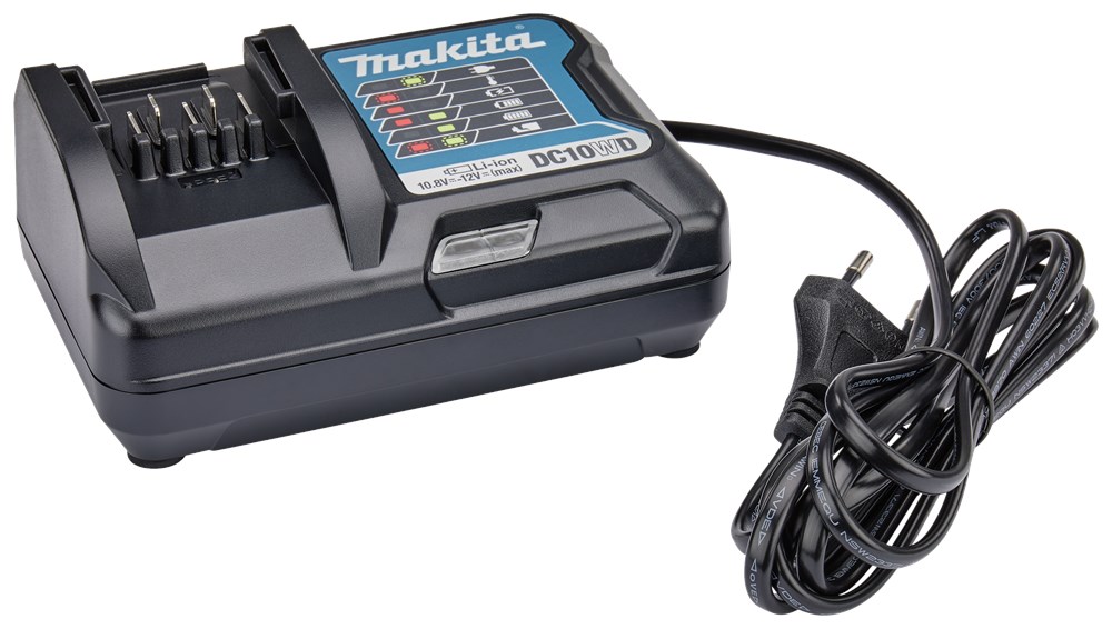 accu lader makita-1 accu lader makita-1