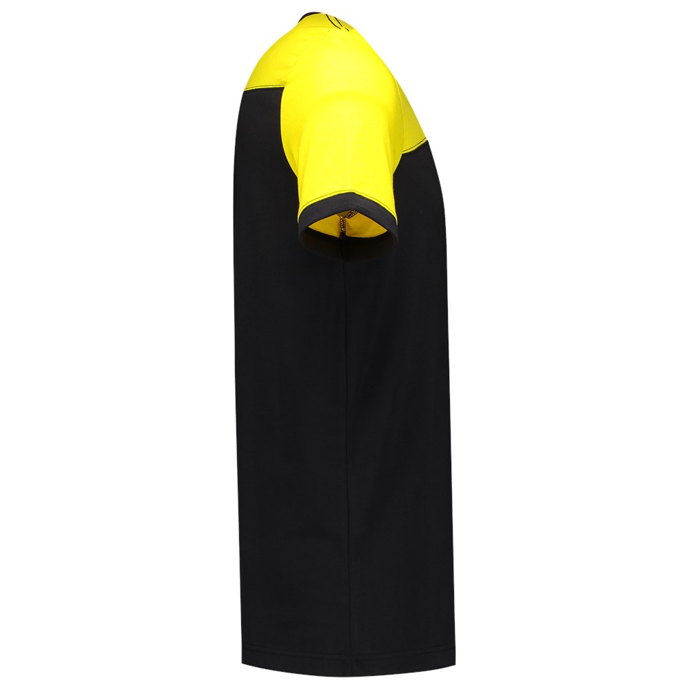 102006blackyellowright.png