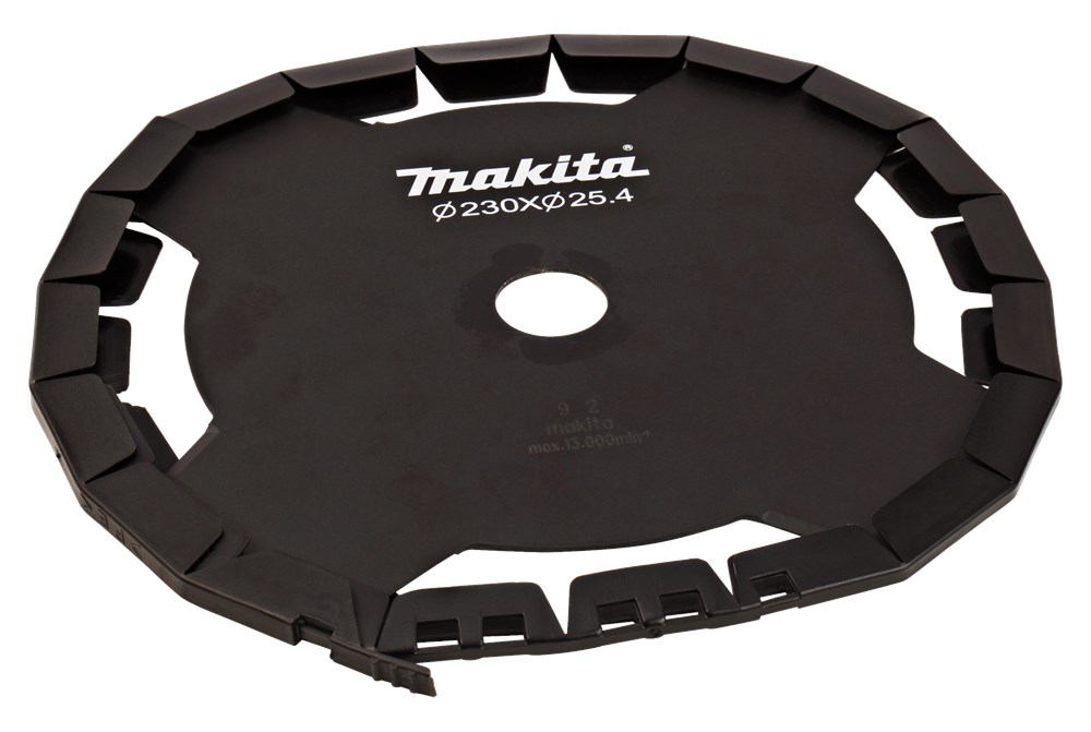 accu bosmaaier u-greep makita-12 accu bosmaaier u-greep makita-12