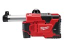 Milwaukee M12 DE-201C Accu-hamerstofafzuiger 12V 2Ah M12_DE-201C--Hero_1.jpg