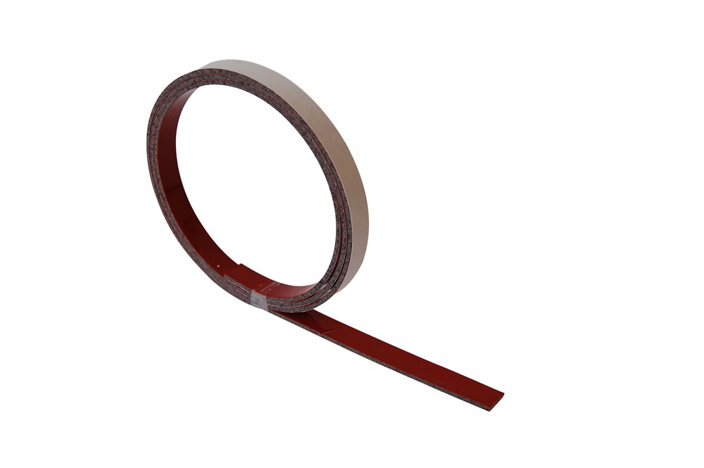 Afbeelding voor Brandwerend materiaal Tecnoflame 10x2mm zelfklevend