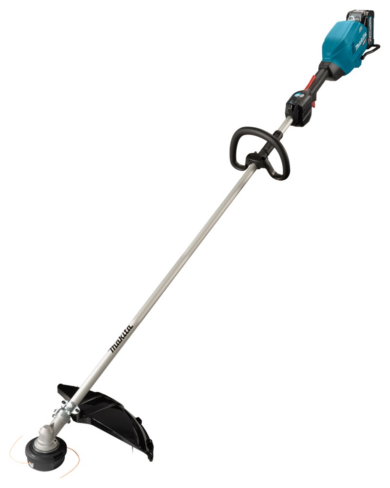 accu bosmaaier d-greep makita-2 accu bosmaaier d-greep makita-2