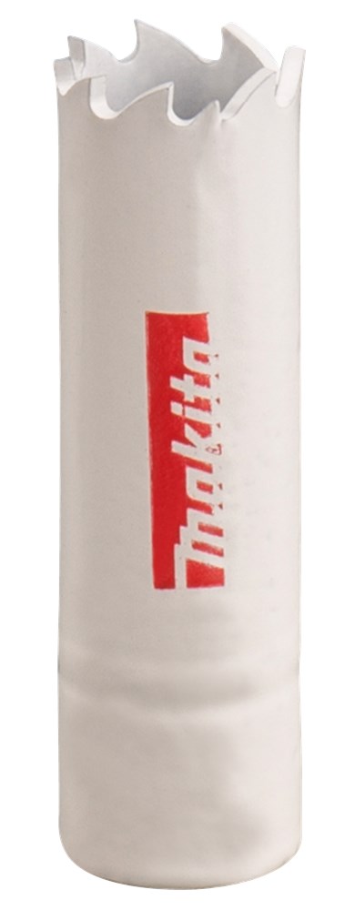 P-34936_C1C0.png