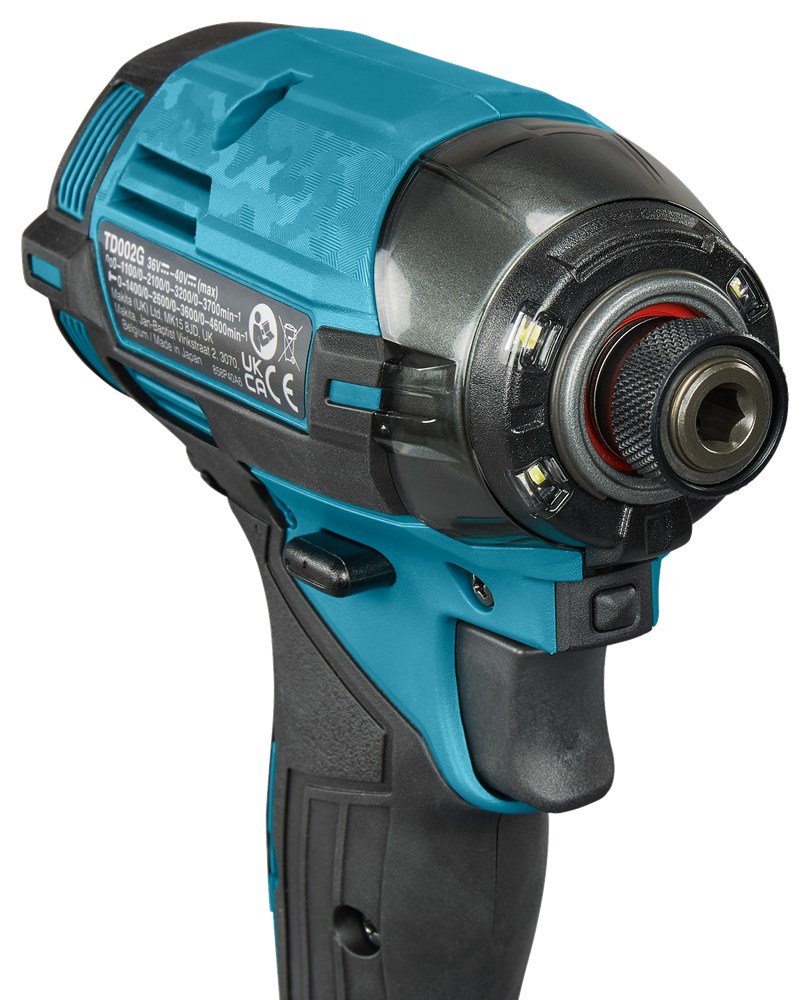 TD002GZ01_F_001.png