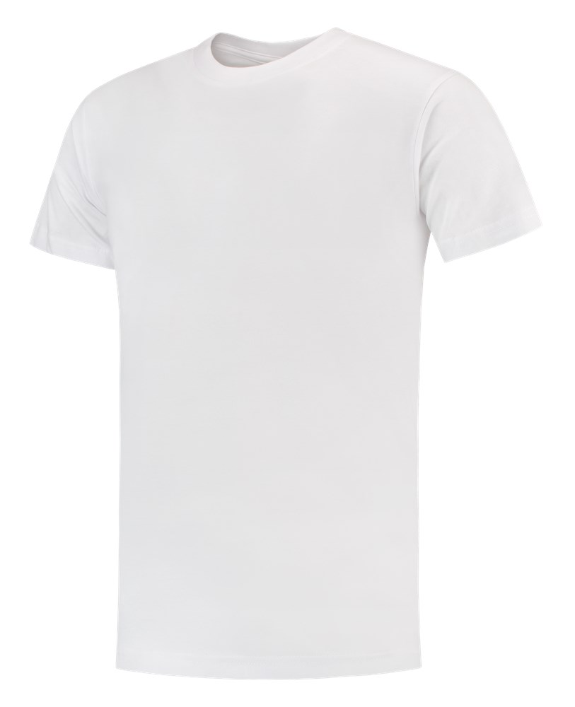 101001whiteside.png