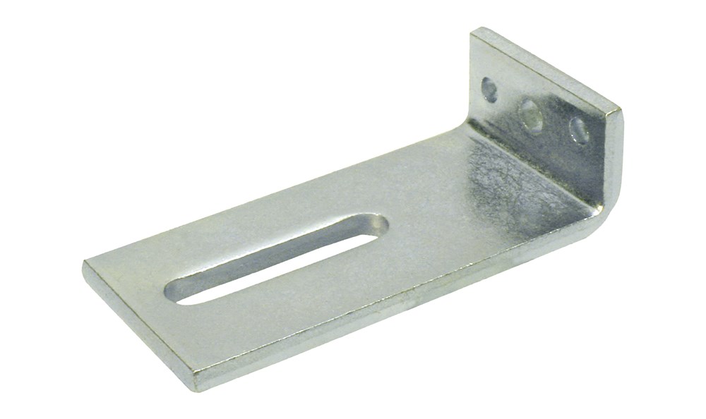 hoekanker zwaar thvz-1 hoekanker zwaar thvz-1