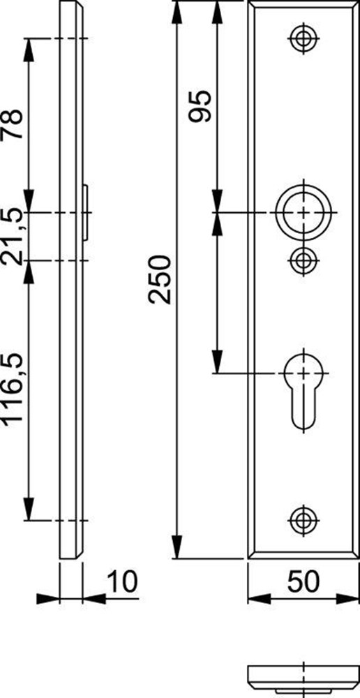 veiligheidslangschild binnen f1 hoppe-2 veiligheidslangschild binnen f1 hoppe-2