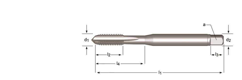 E200_dim.tif